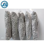 Customized Size Magnesium Granules For Drinking Water Dispenser