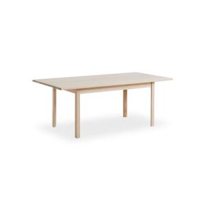 Wholesale Vietnam Home Furniture Customer Designs Modern Solid Wood Dining Table Set with Sturdy Coffee Tables and Modern Design from china suppliers