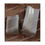 Rear Pillar Garnish Narrow For HINO MEGA 500 Truck Spare Body Parts