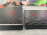 P1.86mm GOB outdoor lED screen hire SMD1515 For Stage Background