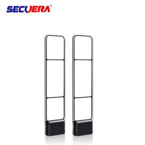Wholesale AM 58khz Anti Shoplifting Anti Theft Devices EAS Acrylic Antenna Security Guard for Retail Shops Entrance Alarm Gate from china suppliers