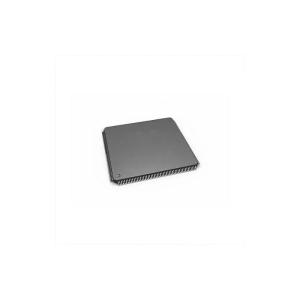 Wholesale ATSAMA5D24BCU from china suppliers