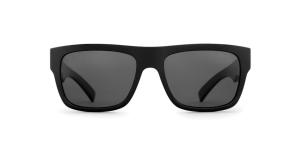 Wholesale Polarized Sports Sunglasses, Cycling Sunglasses for Men Women HD Glasses Driving Running Bike Fishing Golf Tr 90 Frame from china suppliers
