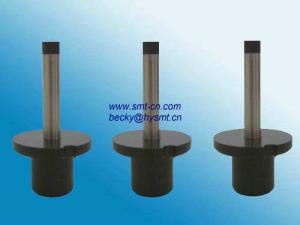Wholesale 095C 47432046/47995064 GSM FLEX JET nozzle from china suppliers