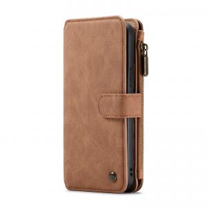 Wholesale Exquisite Leather Phone Cases ODM Luxury Cell Phone Case For IPhone from china suppliers