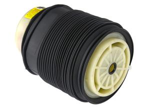 Wholesale Rear Air Suspension Spring For Mercedes Benz E CLASS W212 E63 A2123200725 A2123200825 from china suppliers