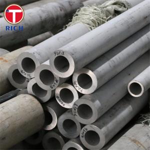 Wholesale ASTM A660 WCA Centrifugally Cast Carbon Seamless Steel Pipe For High-Temperature Service from china suppliers