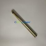 OEM Standard Lawn Mower Parts Shaft Pivot 11.687 in Hardened G95-8979 Fits Toro