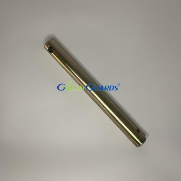 OEM Standard Lawn Mower Parts Shaft Pivot 11.687 in Hardened G95-8979 Fits Toro
