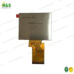 TM035KDH03 3.5 inch lcd display TFT LCD 3.5 inch 320×240 Normally White in stock