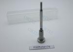 ORTIZ diesel pump injector control valve F00RJ02175 C Rail auto parts valve F