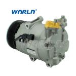 BK3119D629AB 1819581 Auto AC Compressor For Ford Transit 2.2TDI 2013-2018