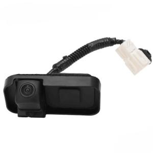 Wholesale 39530-TX6-H01 for honda Acura TLX rear camera visual reverse camera navigation camera from china suppliers