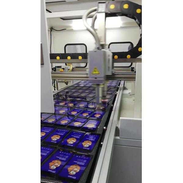 9H 9D Tempered Glass Screen Protector For Iphone Anti Scratch Hd Clear