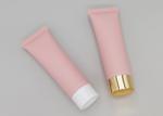 Multi Size Black Bb Cream Squeeze Tube 5ml-400ml Shampoo Tube Packaging