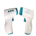 CE Non Contact Digital Thermometer Digital Laser Infrared Thermometer Temperatur