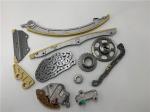 Timing Chain Kit for Toyota 2TR VW Jetta 2009 Mercedes Benz 271 CGI Toyota 1SZ