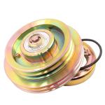 Bus AC Parts BOCK Compressor Magnetic Clutch FKX-40 BITZER 4U.4T.4P.4NFCY
