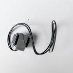 413681 THERMO KING original spare parts COIL 12VDC,VALVE - solenoid,MD for the