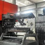 TJZJ Steel PC Truss Reinforcement Low Consumption Rebar Truss