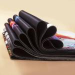 XXL 700*300*3mm Custom Desk Mats for Office Rubber Mousepad Large Gaming Anime