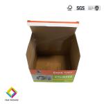 Custom Branded Automotive Product Packaging Boxes For Shipping