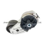 Clutch Parts Sinotruk HOWO Wechai Engine Tensioner Pulley Vg2600060313 in All