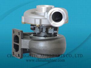 Wholesale Turbo for Volvo H1C TD61 3523541 from china suppliers