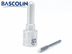 BASCOLIN Common rail G3S91 nozzle denso replacement 295050-1520 for crdi