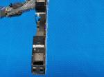 Original SMT Feeder FF56FR-OP IN JUKI Surface Mount Technology Equipment