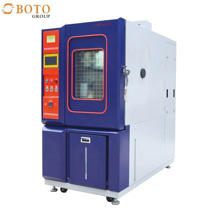 Environment Test Chambers Environmental Chamber Testing Services Airflow Test Chamber
