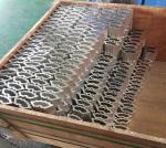 High Broad magnesium alloys properties , Extruded magnesium bar