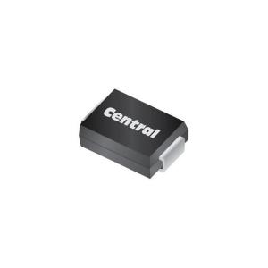 Wholesale CMR1U-02M TR13 PBFREE from china suppliers