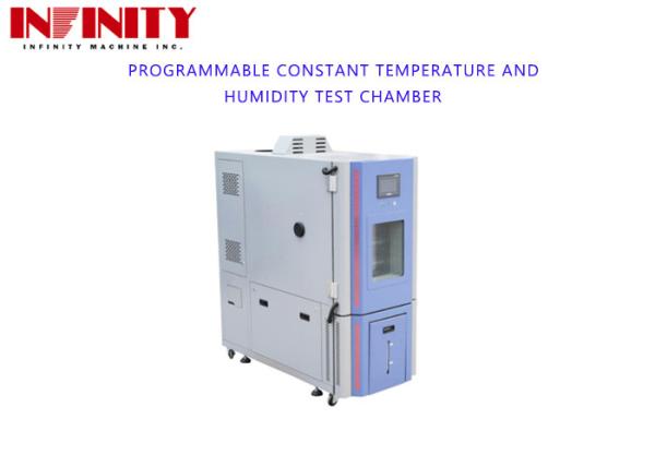 Environmental Chambers Advanced Environmental Test Chamber Temperature Chamber