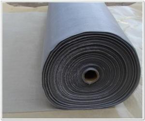 Wholesale Plain Weave fiberglass insect window screen,transparent fiberglass window screen from china suppliers