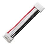 UL E29179 874390501 Molex Cable Assembly 1.5mm Pitch UL Certificate