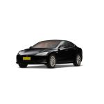 2022 2023 Tesla Model S Car New Energy Vehicles Electric Cars for Left Hand
