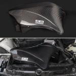 Direct-Fit Design Premium Intake Kit For BMW EY-CFR-BM03