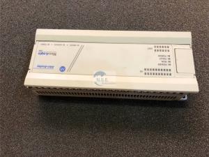 Wholesale Allen Bradley 1757-SRN redundancy module 1757-SRN Large Inventory New in Stock from china suppliers