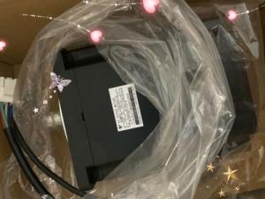 Wholesale Yaskawa SGMPS-15ACA21-E AC SERVO MOTOR 1.5KW 3000RPM 200V 9.2A NEW from china suppliers