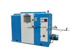Industrial Purposes Wire Bunching Machine For Bobbin 800mm Cable Twisting