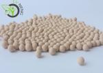 Gas Storage Tank Purification Molecular Sieve Adsorbent Catalyst Unit Power