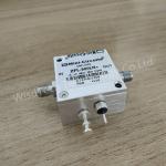 ZFL-500LN+ RF Amplifier Low Noise Amplifier, 0.1 - 500 MHz 50Ω