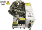 SWT25120H Fast Bundle 0.7S Automatic Cable Tie Packing Machine
