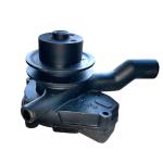 Diesel Engine Aluminum Water Pumps YANGCHAI 495