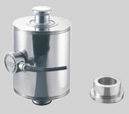 Wholesale column type load cell/LZZ3H/Alloy steel/25t/30t/45t from china suppliers