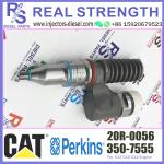 CAT 3196 C10 C12 Common Rail Fuel Injection 166-0149 160-2303 160-1090 166-0155
