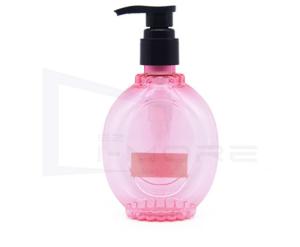 Wholesale 200ml ODM Cosmetic Plastic Pump Spray Bottles from china suppliers