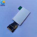 1.14" ST7789V 135240 LCD Display Module With Free Viewing Angle