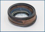 VOE14578594 VOE 14578594 14578594 Cylinder Seal Kit For SUNCARSUNCARVOLVO EW210C